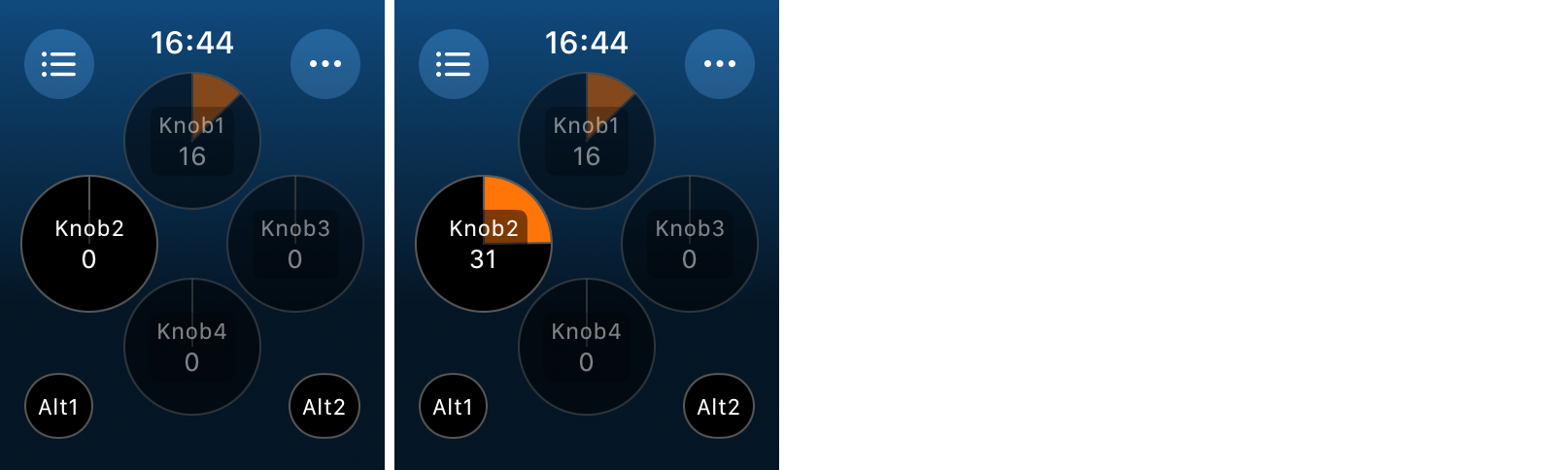MidiWrist Unleashed Quickstart 3