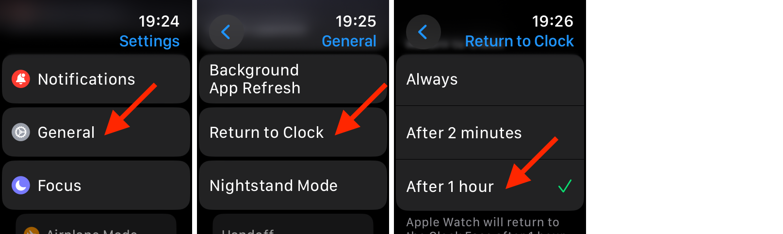 Watch Config 1